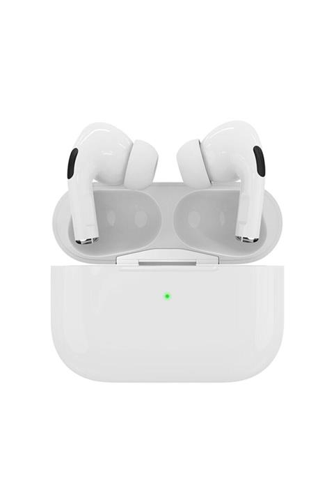 VEHASTORE Airpods Pro Bluetooth Kablosuz Kulaklık