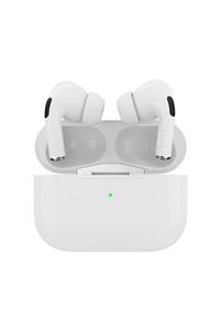 VEHASTORE Airpods Pro Bluetooth Kablosuz Kulaklık