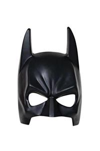 Batman Çocuk Maske