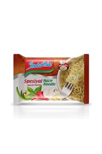 İndomie Spesial Noodle Hazır Makarna 75 gr