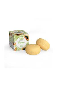 Thalia Papaya Macaron Sabunu 100 Gr