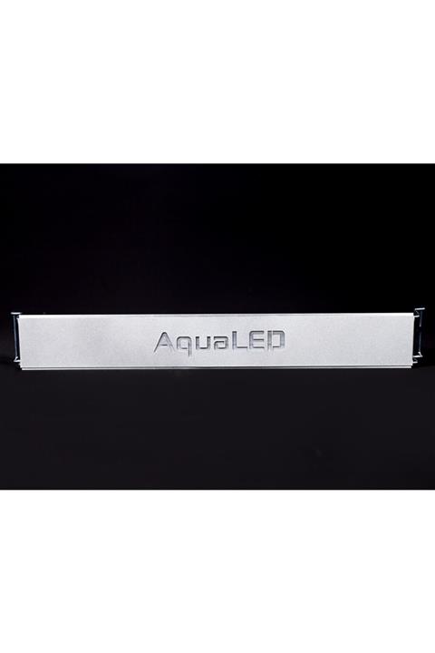 Aqualed Full Spectrum Akvaryum Led Aydınlatma 50 cm