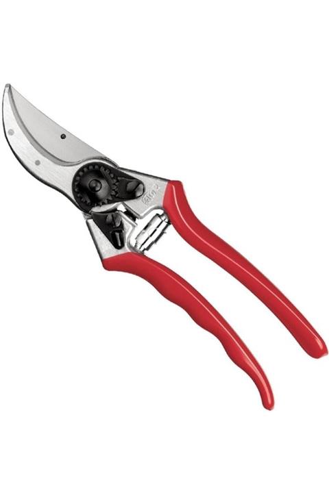 Felco 2 Budama Makası 21.5 cm