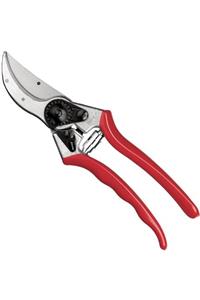 Felco 2 Budama Makası 21.5 cm