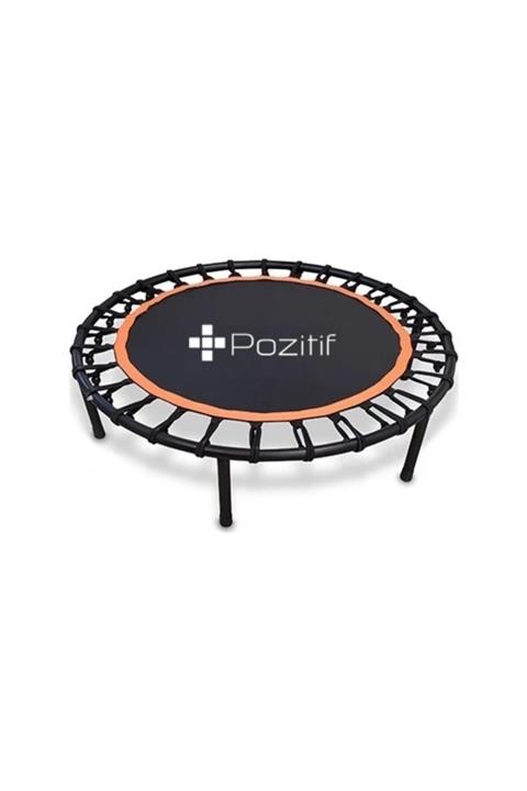 Pozitif Profesyonel Trambolin 90 Cm
