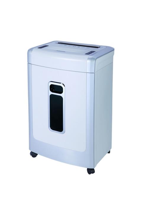 Bigpoint Evrak Imha Makinesi 13 Yaprak - 3x20mm