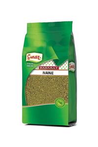 ÇINAR DİZAYN Çınar Baharat Nane 350 Gr