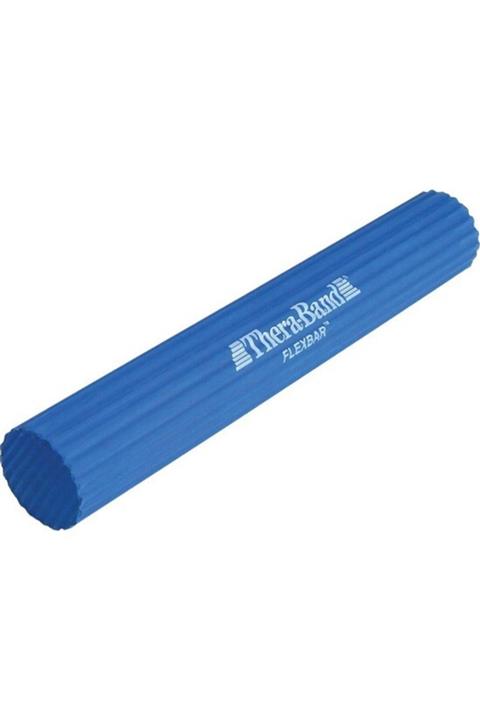 THERABAND Flexbar Mavi