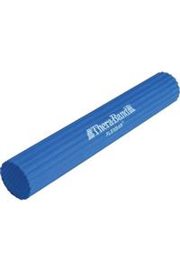 THERABAND Flexbar Mavi