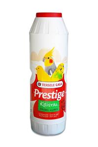 Durbuldum Verselelaga Prestige Kuş Kumu 2 Kg