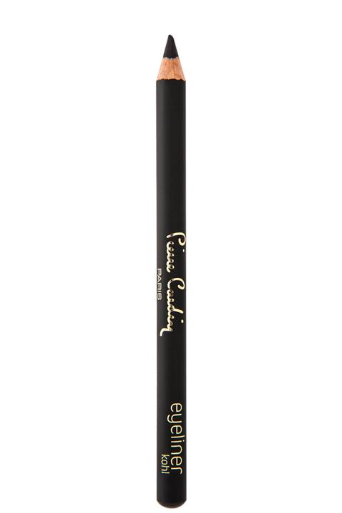 Pierre Cardin Göz Kalemi - Kohl Eyeliner Siyah  8680570261906