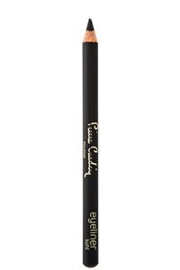 Pierre Cardin Göz Kalemi - Kohl Eyeliner Siyah  8680570261906