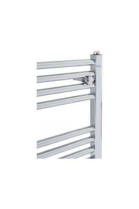 Eca 5/7 Krom Havlupan 21 Mm Çaplı 14 Boru