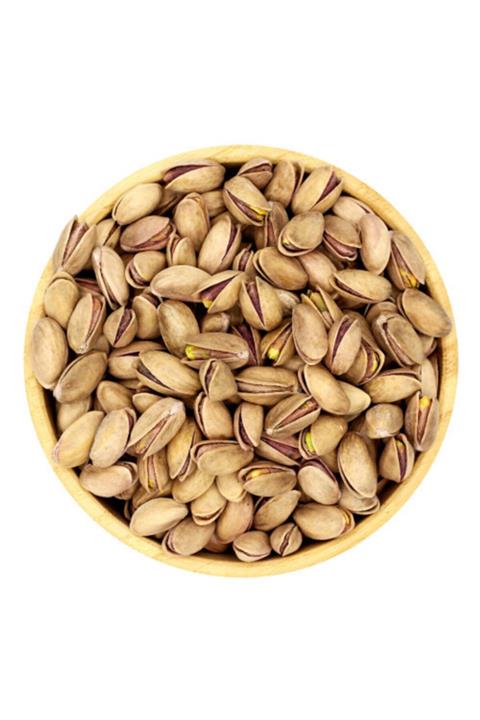 Antep Pazarı (özel Kavrulmuş) Ana Çıtlak Antep Fıstıgı 1000 Gram