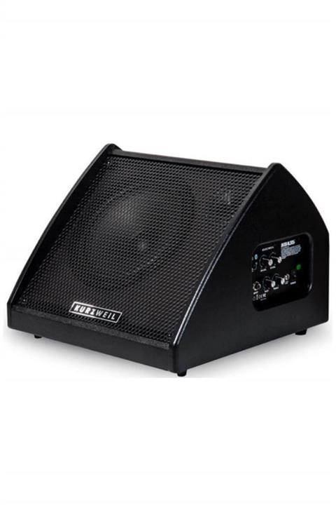 Kurzweil Kda35 Dijital Elektro Davul Amfisi Bluetooth Profesyonel