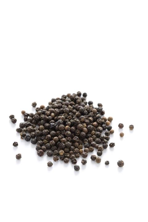 Ayfer Kaur Karabiber Tane 500 Gr.