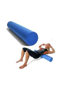 AVESSA 90 Cm Uzun Foam Roller Soft Mb31016