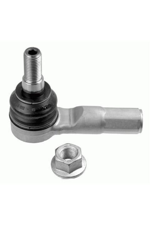 LEMFORDER Volkswagen Crafter Sprinter Uyumlu Rot Başı Ön 2006 Üstü Yıllar