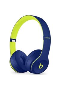 Beats Solo3 Bluetooth Kablosuz Kulaküstü Kulaklık