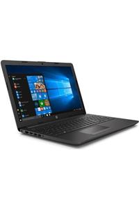 HP 250 34n69es Intel Core I3 1115g4 8 Gb 256gb Ssd Windows 10 Home 15.6\