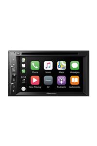 Pioneer Avh-z2200bt 6,2\