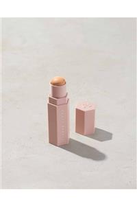 FENTY BEAUTY Match Stix Matte Fondöten Kontür Stick Bamboo