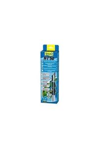 Tetra Ht 50 Watt Akvaryum Isıtıcısı