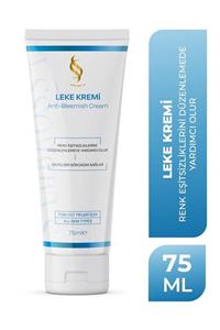 Sambrossa Leke Kremi 75ml