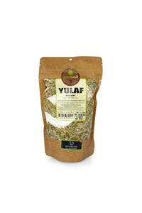 Green Label Yeşil Yulaf 60 Gr.