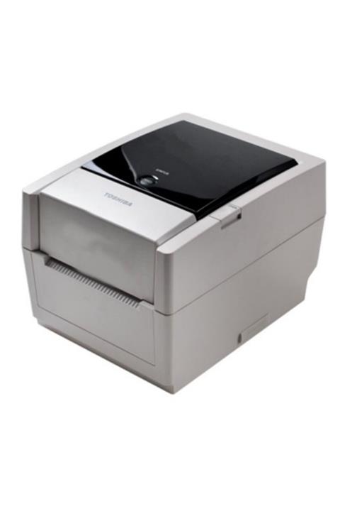 Toshiba Toshıba B-ev4t Termal Barkod Yazıcı