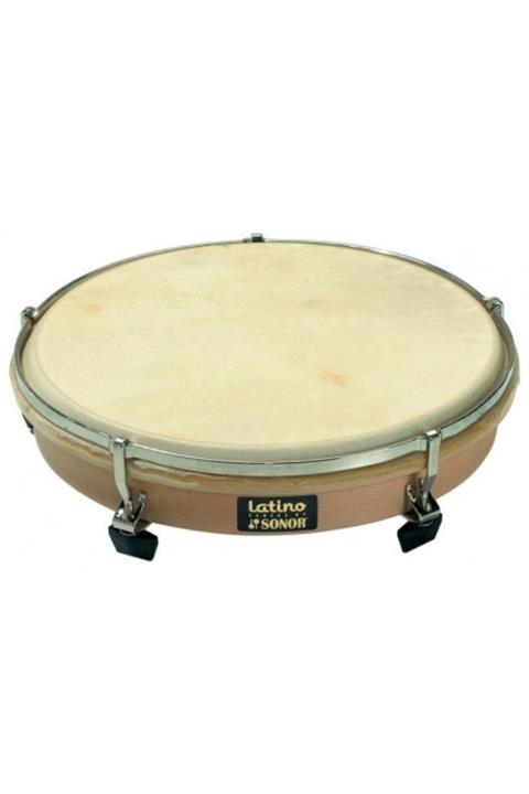 Sonor Lhdn 10 Derili Tef