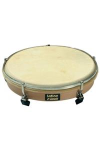 Sonor Lhdn 10 Derili Tef