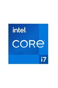 Intel Core I7 11700kf 3.60ghz 16mb 1200p Box