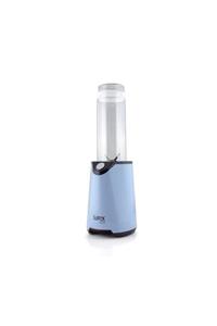 Sarex Vitabox 500 Watt Smoothie Kişisel Blender Sr-2400