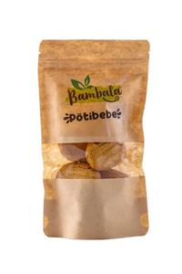 Bambala Pötibebe 6ay Bebek Bisküvisi- 2x 125g