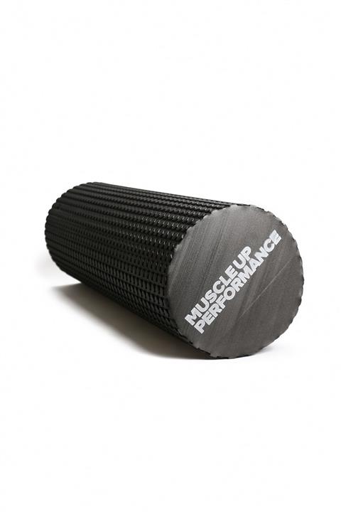Muscle Up Sport Foam Roller 45 cm