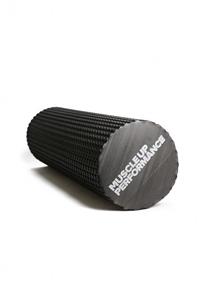 Muscle Up Sport Foam Roller 45 cm