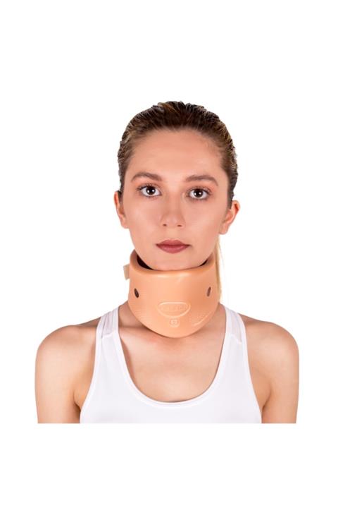 Orthocare 1190 Nelson Tipi Boyunluk Nelson Collar 3 Numara (beden) Stokcenter