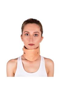 Orthocare 1190 Nelson Tipi Boyunluk Nelson Collar 3 Numara (beden) Stokcenter