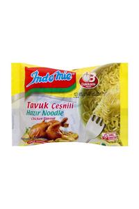 İndomie Indomie Tavuk Noodle 70 gr