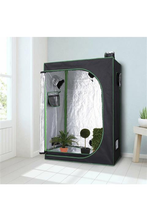 OEM Bitki Yetiştirme Kabini