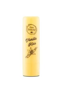 Bee Beauty Lip Balm Vanilla Kiss