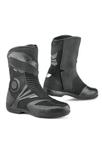 Tcx Airtech Evo Gore-tex Motosiklet Çizmesi