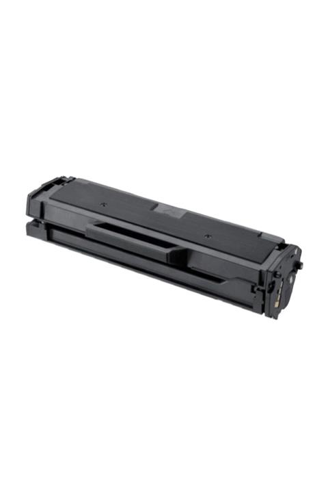 Proprint Samsung Mlt-2168 Muadil Toner Çipli Mlt-d101l 101l Toner 1500 Sayfa Baskı Kapasitesi