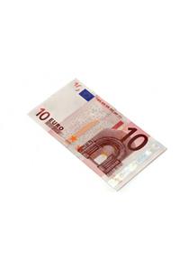 Angel Of Life Düğün Parası - 100 Adet 10 Euro