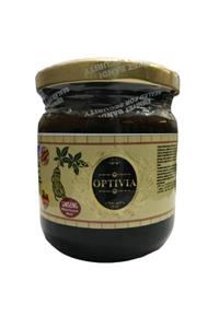 Herşeyi Kolay Optivia Bitkisel Ginseng Macunu 245 gr