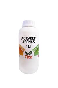 tito Acıbadem Aroması 1 Lt