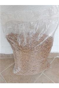 piyyet Çam Peleti % 100 6 Mm 20kg