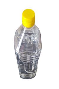 FırsatYapıMarket Sentetik Tiner 1000 Ml