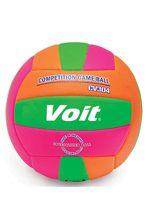Voit Cv1 Voleybol Topu